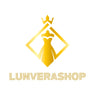 Lunvera-shop