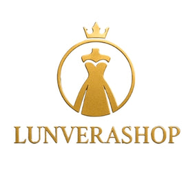 Lunvera-shop